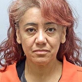 Noble Narcotics logs another dealing arrest - Vimarsana News
