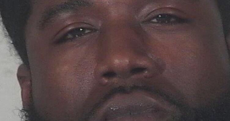 Troopers sustain minor injuries in Toll Road take down