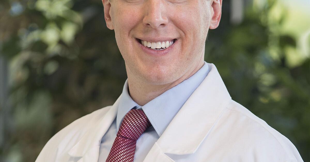 Cameron Health expanding Wound Care Clinic