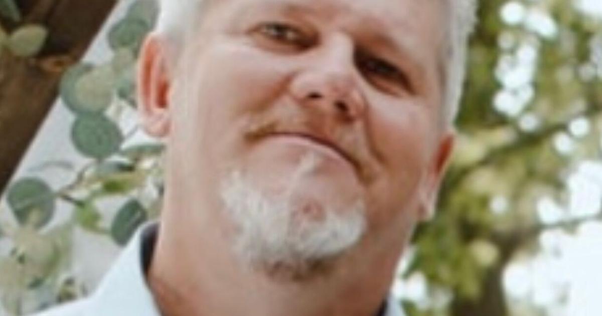 Donald Ratliff Jr. | Obituaries | kpcnews.com