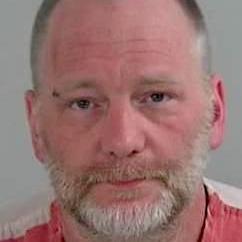Jury trial confirmed for man accused of state trooper's murder - Vimarsana News