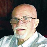 Duane Rowe | News | kpcnews.com