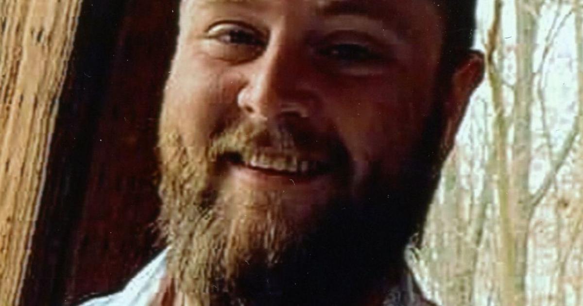 Adam Fifield Adam Fifield | Obituaries | kpcnews.com