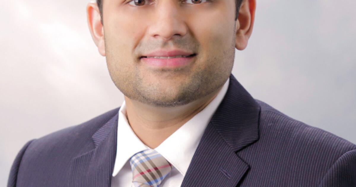 Expert to talk about managing back pain - Vimarsana News