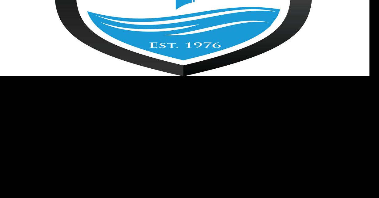 Lakewood Park Christian School closing for four weeks Butler Bulletin