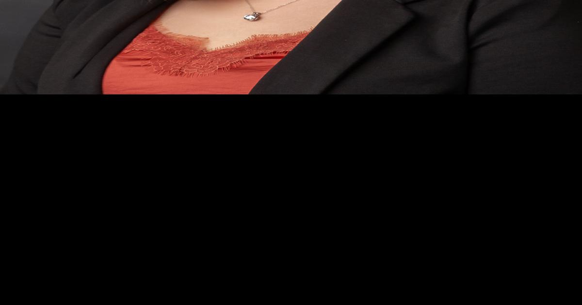 New surgeon joins Auburn's Parkview Health