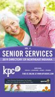 2019 Senior Services Directory of Northeast Indiana
