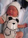 Zion McCray