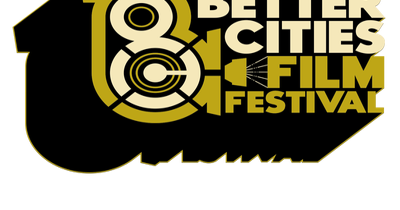 Main Street, The Strand co-host "Better Cities" film festival | News Sun - Vimarsana News
