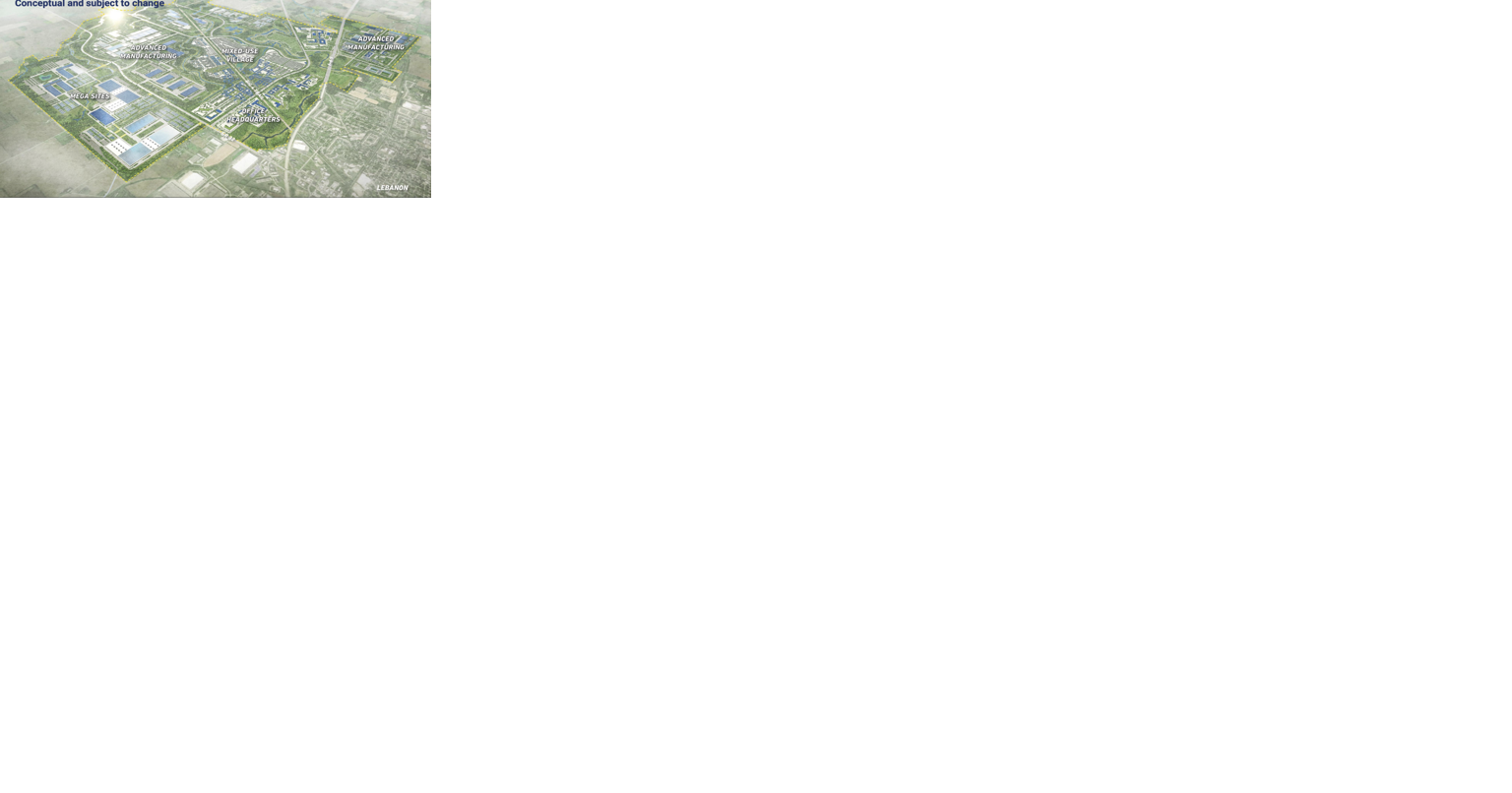 Billions of gallons of water could be diverted to Boone County project site via new pipeline - Vimarsana News