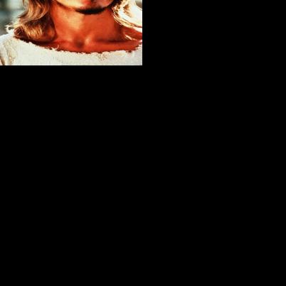 Tibbits to screen Jesus Christ Superstar with guest appearance by film ...