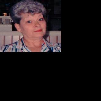 Virginia Workman | Obituaries | kpcnews.com