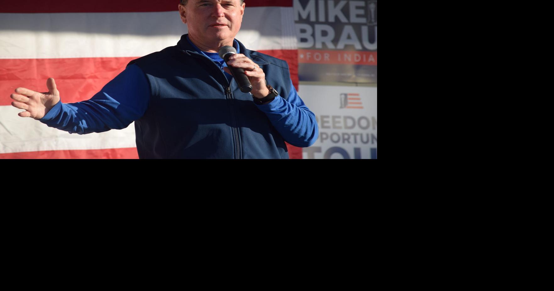 December hearing in Indiana AG’s disciplinary case