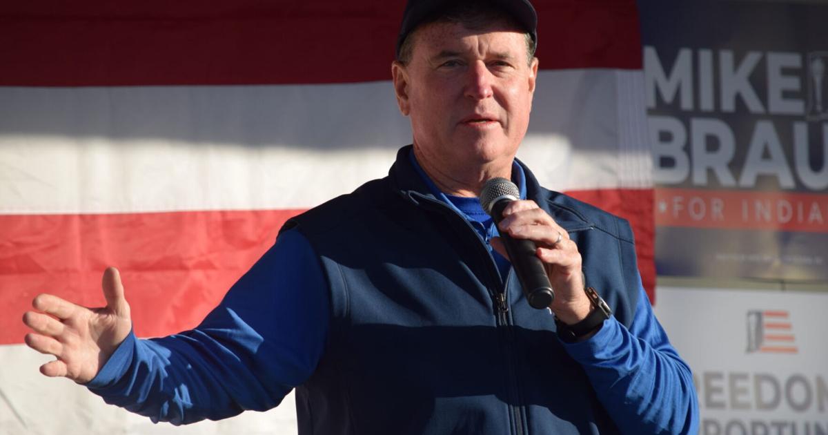 December hearing in Indiana AG’s disciplinary case