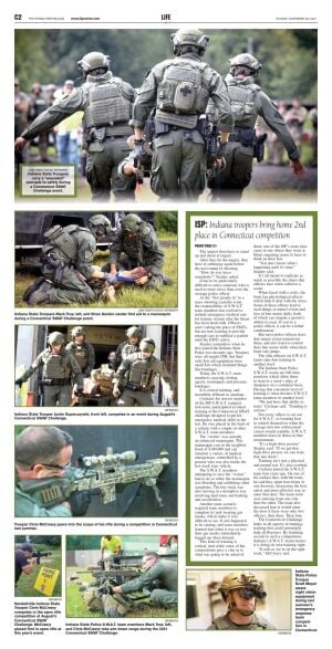 atleasttherearenosemicolons · Images High Quality... Page C2 | The News Sun e-Edition | kpcnews.com