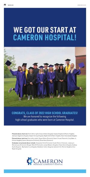 Page B7 | The Star e-Edition | kpcnews.com