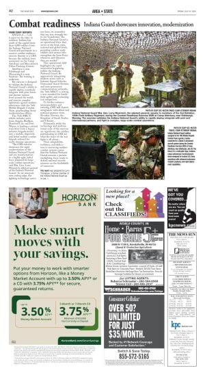 page-a3-the-news-sun-e-edition-kpcnews