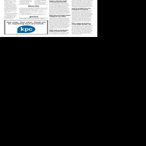 Page A4 | The Star e-Edition | kpcnews.com