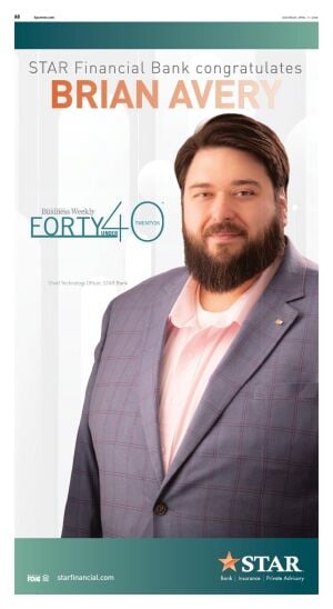 Page C2 | The Star e-Edition | kpcnews.com