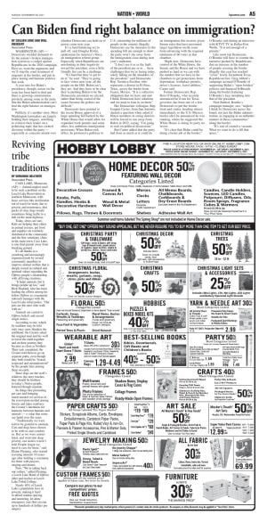 atleasttherearenosemicolons · Images High Quality... Page C2 | The News Sun e-Edition | kpcnews.com