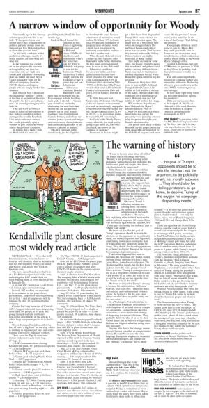 Page B7 | The Star e-Edition | kpcnews.com