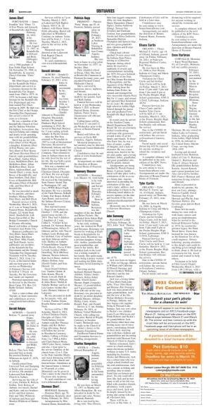 Page3