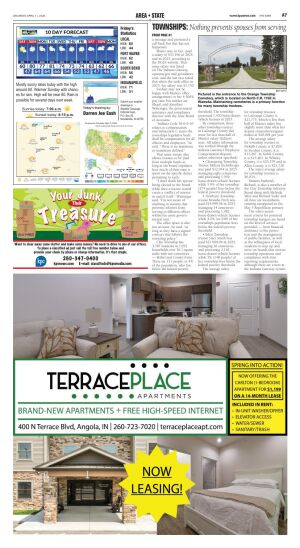 Page C2 | The Star e-Edition | kpcnews.com