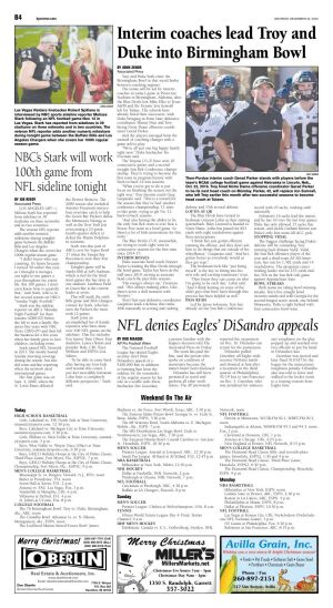 Page B4 | The Star E-Edition | Kpcnews.com