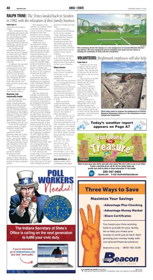 Page A4 | The Star e-Edition | kpcnews.com