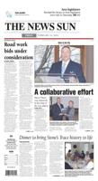 The News Sun e-Edition | kpcnews.com