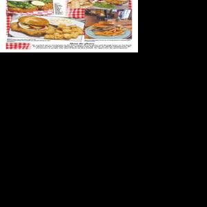 Page C1 | The Star e-Edition | kpcnews.com
