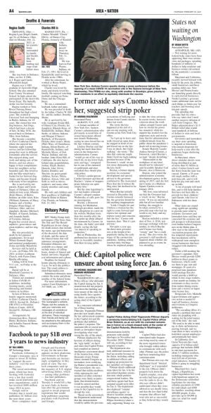 Page39