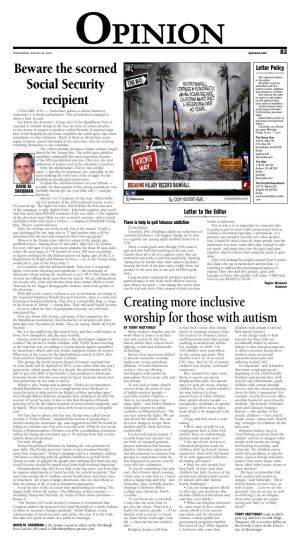 Page B3 | The Star E-Edition | Kpcnews.com