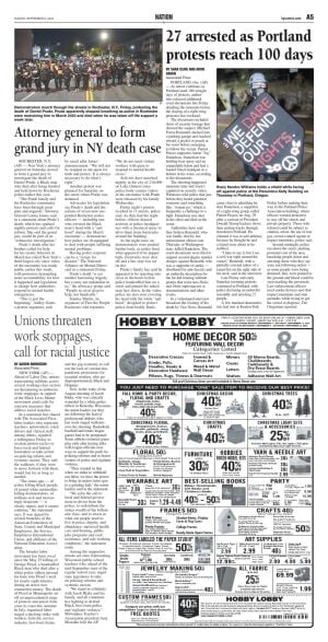 Page B7 | The Star e-Edition | kpcnews.com