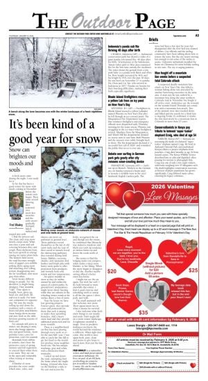 Page A3 | The Star e-Edition | kpcnews.com
