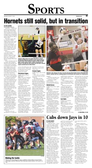 Page A4 | The Star e-Edition | kpcnews.com