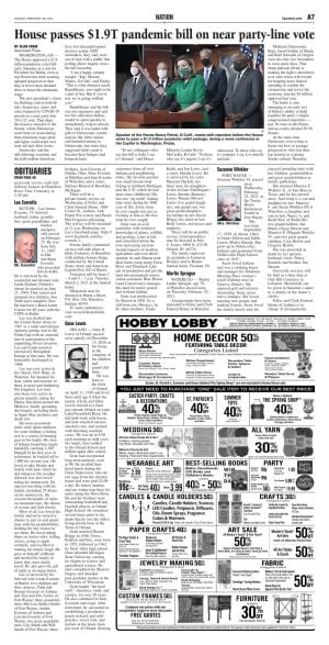 Page3