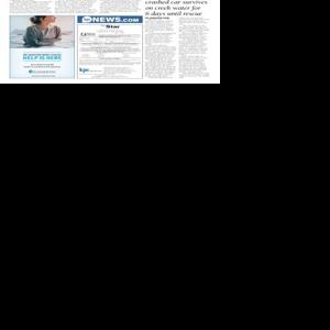 Page A2 | The Star e-Edition | kpcnews.com
