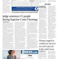 Page A2 | The Star e-Edition | kpcnews.com
