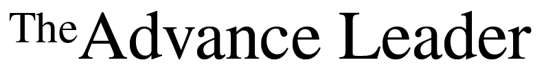 Advance Leader | kpcnews.com
