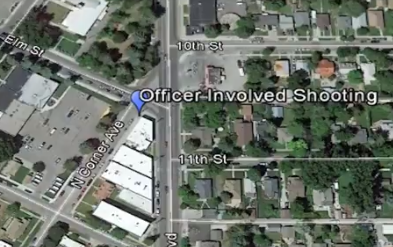 Idaho Falls Police Shooting Investigation Findings Released | Local ...