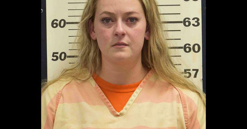 Former High School Teacher Charged with Rape | Local News | kpvi.com