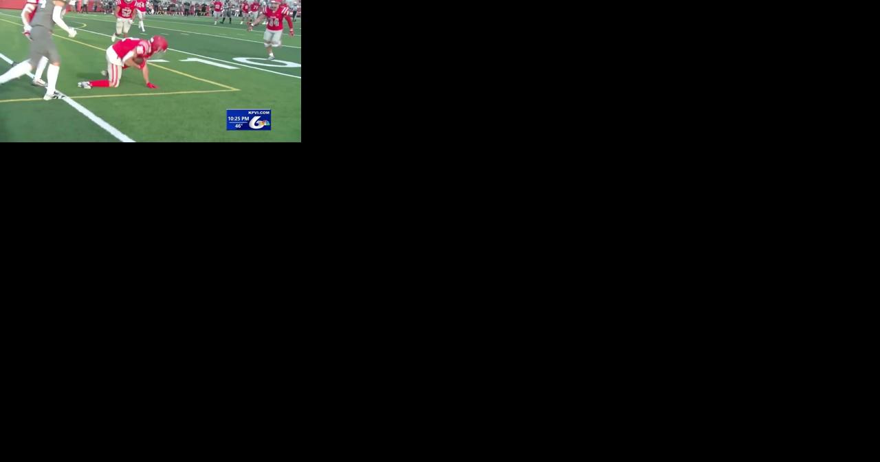 Game of the Week Preview: Highland vs. Madison - Vimarsana News
