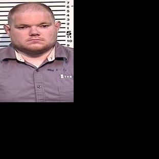 Idaho Falls man arrested for sexual exploitation of a child | Local ...