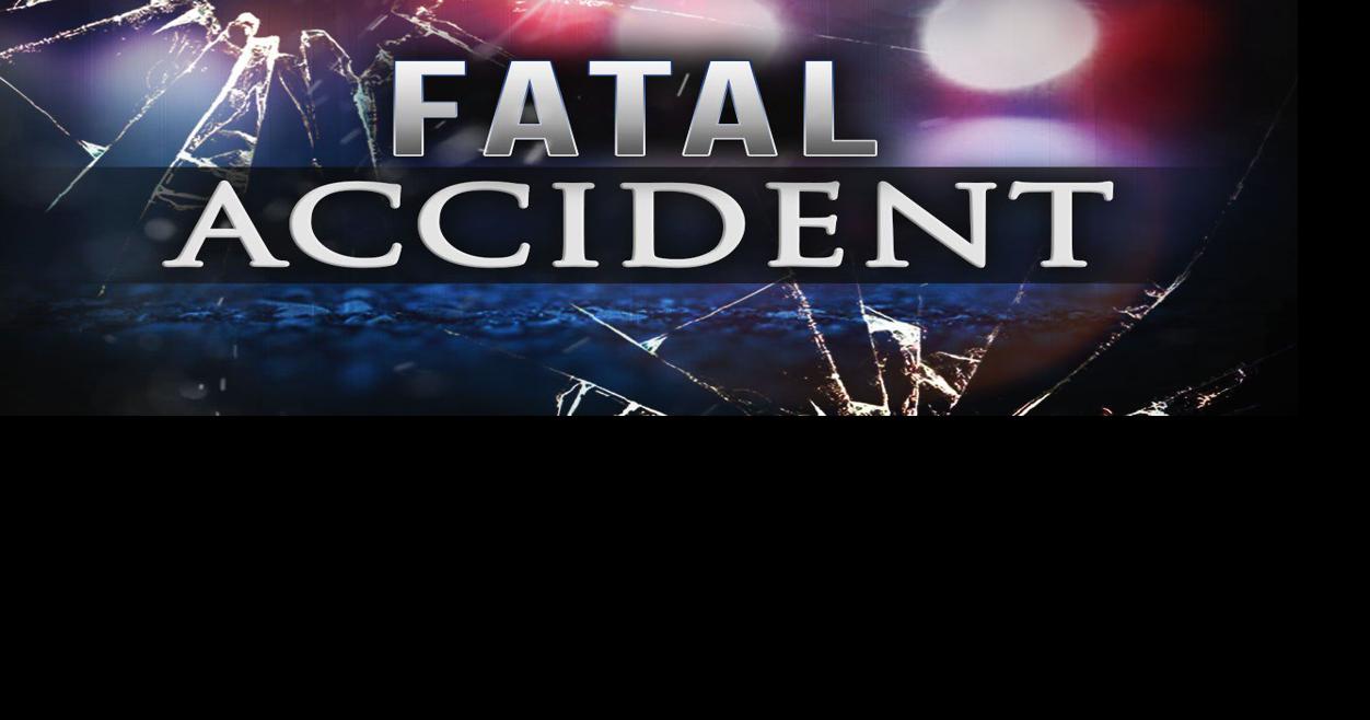 Two Dead in Fort Hall Accident Local News