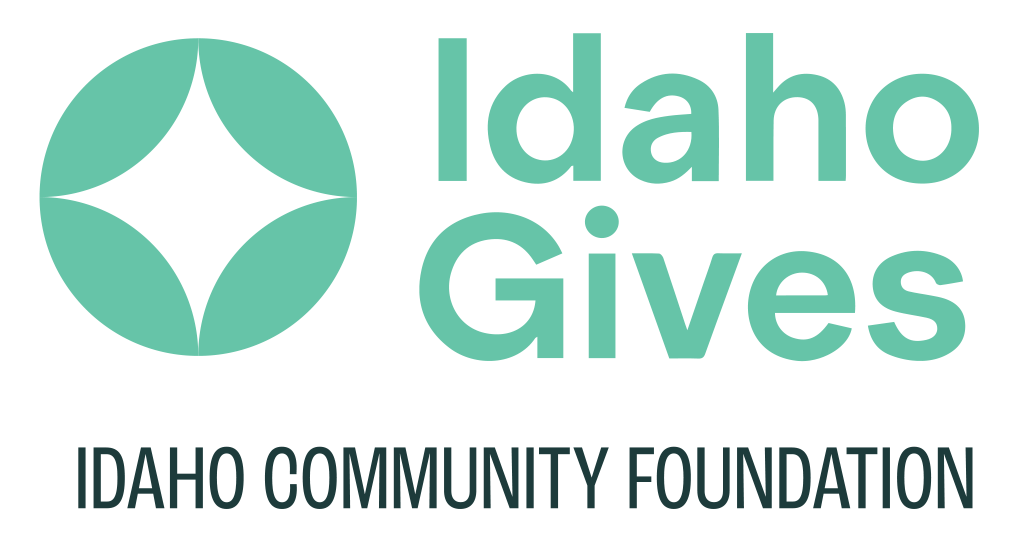 2026 Idaho Gives Fundraising Event Underway with $1,012,671 Raised from 3,097 Donors