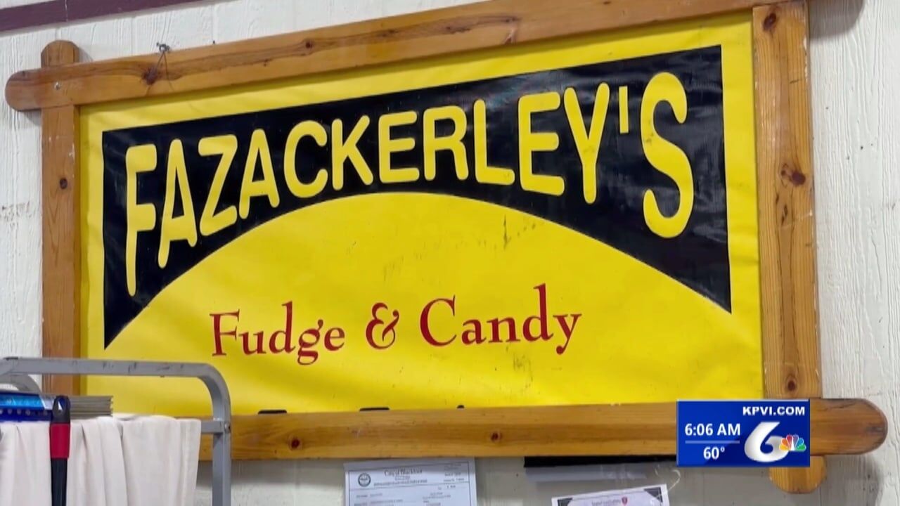 kpvi com News That Works For You