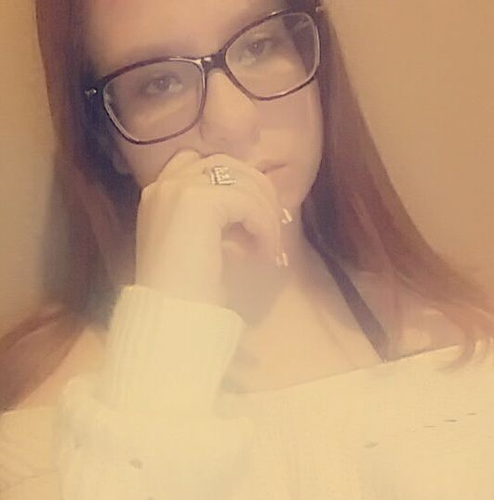Police ask for help in finding a local runaway | Local News | kpvi.com