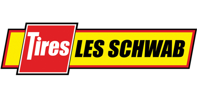 Les Schwab Tire Center Is Up For Sale Local News Kpvi Com