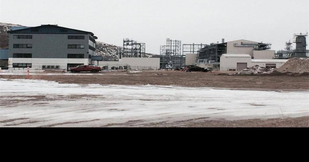 Pocatello's Job Market is Strong, But Has Some Economic Challenges